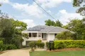 Property photo of 12 Euree Street Kenmore QLD 4069