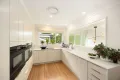 Property photo of 12 Euree Street Kenmore QLD 4069