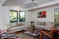 Property photo of 14 Sassafras Street The Gap QLD 4061