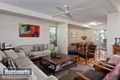 Property photo of 14 Sassafras Street The Gap QLD 4061