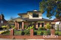 Property photo of 1/86 Madeleine Road Clayton VIC 3168