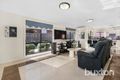 Property photo of 1/86 Madeleine Road Clayton VIC 3168
