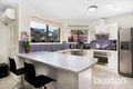 Property photo of 1/86 Madeleine Road Clayton VIC 3168