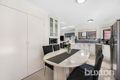Property photo of 1/86 Madeleine Road Clayton VIC 3168