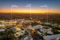 Property photo of 2/22 High Street Forest Lake QLD 4078