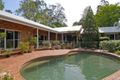 Property photo of 4A Scenic Road Kenmore QLD 4069
