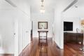 Property photo of 156 The Boulevard Ivanhoe East VIC 3079