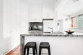 Property photo of 156 The Boulevard Ivanhoe East VIC 3079