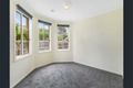Property photo of 2/43 Elizabeth Street St Albans VIC 3021