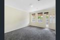 Property photo of 2/43 Elizabeth Street St Albans VIC 3021