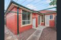 Property photo of 2/43 Elizabeth Street St Albans VIC 3021