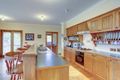 Property photo of 1 Lords Rise Berwick VIC 3806