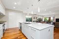 Property photo of 19 Serene Street Tarneit VIC 3029