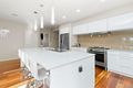Property photo of 19 Serene Street Tarneit VIC 3029