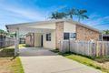 Property photo of 18 Bucas Court Mooroobool QLD 4870