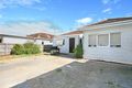 Property photo of 52 West Street Hadfield VIC 3046