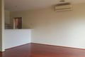Property photo of 3 Carnell Place Balwyn North VIC 3104