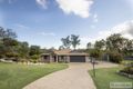 Property photo of 32 Kurrajong Road Gatton QLD 4343