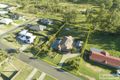 Property photo of 32 Kurrajong Road Gatton QLD 4343