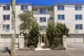 Property photo of 6/2A Spring Street Prahran VIC 3181