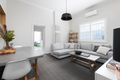 Property photo of 179 Pigdon Street Carlton North VIC 3054