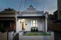 Property photo of 179 Pigdon Street Carlton North VIC 3054