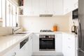 Property photo of 179 Pigdon Street Carlton North VIC 3054