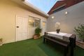 Property photo of 179 Pigdon Street Carlton North VIC 3054