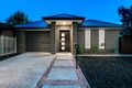 Property photo of 20A Yalumba Drive Paralowie SA 5108