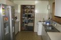 Property photo of 180 Third Avenue South Narromine NSW 2821