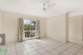 Property photo of 29 Beau Park Drive Burdell QLD 4818