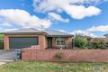 Property photo of 19 Perry Street Yass NSW 2582