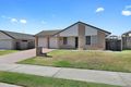 Property photo of 12 Crystal Court Urangan QLD 4655