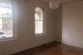 Property photo of 127 Greeves Street Fitzroy VIC 3065