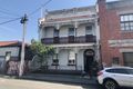 Property photo of 127 Greeves Street Fitzroy VIC 3065