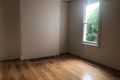 Property photo of 127 Greeves Street Fitzroy VIC 3065
