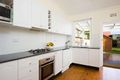 Property photo of 36 Chiltern Road Willoughby NSW 2068