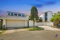 Property photo of 26 Islington Crescent Greenacre NSW 2190