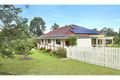 Property photo of 14 Coachwood Close Frazers Creek NSW 2446