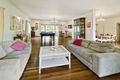 Property photo of 7 The Chase Road Turramurra NSW 2074