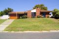 Property photo of 57 Glenbawn Drive South Lake WA 6164