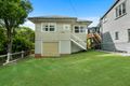 Property photo of 17 Twenty Third Avenue Palm Beach QLD 4221
