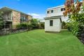 Property photo of 17 Twenty Third Avenue Palm Beach QLD 4221