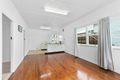 Property photo of 17 Twenty Third Avenue Palm Beach QLD 4221