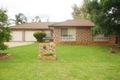 Property photo of 60 Sovereign Street Dubbo NSW 2830