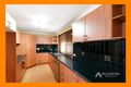 Property photo of 6 Cornell Close Regents Park QLD 4118