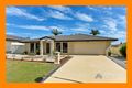 Property photo of 6 Cornell Close Regents Park QLD 4118