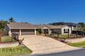 Property photo of 3 Vanderbilt Street Eight Mile Plains QLD 4113