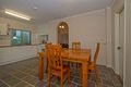 Property photo of 1 Rason Street Victory Heights WA 6432