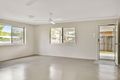 Property photo of 18 Bucas Court Mooroobool QLD 4870